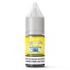 Aroma Svapo Lemon Ice - Fruity Freeze - Aroma 10ml