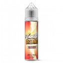 Aroma Svapo Vaniglia e Fragola - Vanilla Dreams - Shot 20 in 60ml