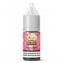 Aroma Svapo Vaniglia e Fragola - Vanilla Dreams - Flavour 10ml