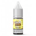 Aroma Svapo Vaniglia e Limone - Vanilla Dreams - Flavour 10ml