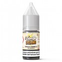 Aroma Svapo Vaniglia e Caramello - Vanilla Dreams - Aroma 10ml