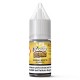 Aroma Svapo Vaniglia e Biscotto - Vanilla Dreams - Flavour 10ml