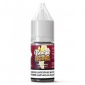 Aroma Svapo Vaniglia e Berry - Vanilla Dreams - Flavour 10ml