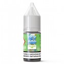 Aroma Svapo Mela Verde Ice - Icy Pop - Flavour 10ml