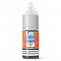 Aroma Svapo Mango Ice - Icy Pop - Flavour 10ml
