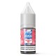 Aroma Svapo Fragola Ice - Icy Pop - Flavour 10ml