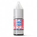 Aroma Svapo Fragola Ice - Icy Pop - Flavour 10ml