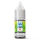 Aroma Svapo Anguria Ice - Icy Pop - Aroma 10ml
