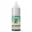 Aroma Svapo Blackbull - Energy Fruit & Ice - Flavour 10ml