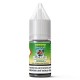 Aroma Svapo Blackbull Watermelon - Energy Fruit & Ice - Flavour 10ml