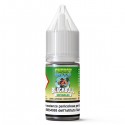 Aroma Svapo Blackbull Watermelon - Energy Fruit & Ice - Aroma 10ml