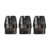 ELFBAR ELFX replacable Pod 2ml - 3pcs