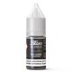 Aroma Svapo Pure Licorice - Bliss Licorice - Aroma 10ml