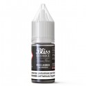 Aroma Svapo Pure Licorice - Bliss Licorice - Aroma 10ml