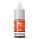 Aroma Svapo Citrus - Bliss Licorice - Aroma 10ml