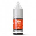 Aroma Svapo Citrus - Bliss Licorice - Aroma 10ml