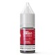 Aroma Svapo Berries - Bliss Licorice - Flavour 10ml