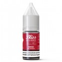Aroma Svapo Berries - Bliss Licorice - Aroma 10ml
