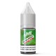 Justy Flavor Gum-Mint - Justy Classic - Aroma 10ml