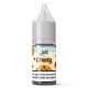Justy Flavor Crasty - Justy Classic - Aroma 10ml