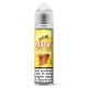 Justy Flavor Pastry - Justy Classic - Shot 20 in 60ml