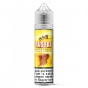 Justy Flavor Pastry - Justy Classic - Shot 20 in 60ml