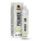 ADG PREMIER Mentolato - Mini shot 10ml