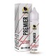 ADG PREMIER Frutti Rossi - Mini shot 10ml