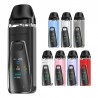 Geekvape DIGI Pro Kit