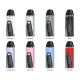 Geekvape DIGI Pro Kit