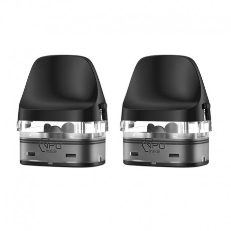 Geekvape JR cartridge without coil Digi 5ml 2pcs