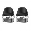 Geekvape Jr Pod senza coil per Digi 5ml 2pcs
