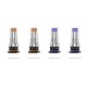 Geekvape J Replacement Coil for Digi - 5pcs