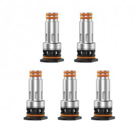Geekvape J Coil di ricambio per Digi - 5pcs