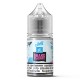 Justy Flavor Shake Flurry - Justy Classic - Mini shot 10ml