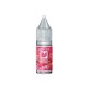 Justy Flavor Slushi Anguria & Fragola - Justy Granite - Aroma 10ml
