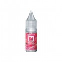 Justy Flavor Slushi Anguria & Fragola - Justy Granite - Aroma 10ml