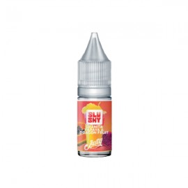 Justy Flavor Slushi Papaya & Passion Fruit - Justy Granite - Flavour 10ml