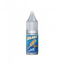 Justy Flavor Siluro - Justy Classic Flavour 10ml