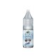Justy Flavor Coco Choko - Justy Classic - Aroma 10ml