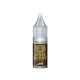 Justy Flavor Ginia Berry - Justy Tabaccosi - Flavour 10ml