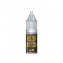 Justy Flavor Ginia Berry - Justy Tabaccosi - Flavour 10ml