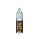 Justy Flavor Takia Nana - Justy Tabaccosi - Flavour 10ml