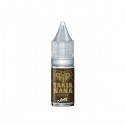 Justy Flavor Takia Nana - Justy Tabaccosi - Aroma 10ml