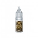 Justy Flavor Tucky Nilla - Justy Tabaccosi - Aroma 10ml