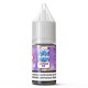 Aroma Svapo Lampone Ice - Icy Pop - Flavour 10ml