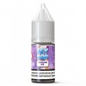Aroma Svapo Lampone Ice - Icy Pop - Aroma 10ml