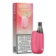 Kiwi Go Plus Mini Starter Kit - Watermelon Ice - 2ml