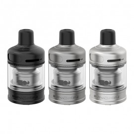 Innokin Zenith NEX Atomizzatore - 5ml