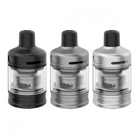 Innokin Zenith NEX Tank - 5ml